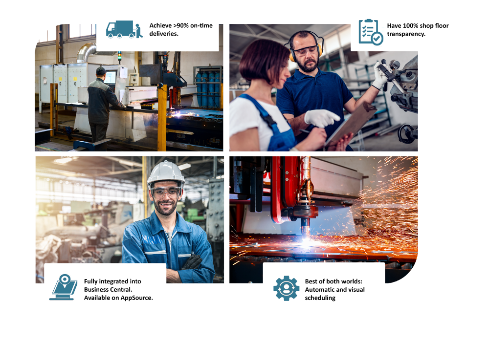 production-scheduling-101-for-configure-to-order-manufacturing